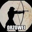 Orzowei