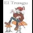 El trasgu