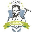 doncristasol